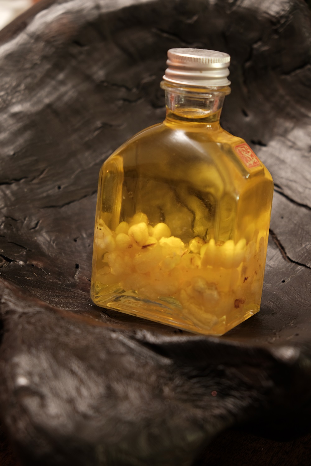 Weihrauch_Mazerat in Flasche.jpg